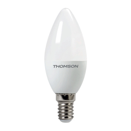 Светодиодные лампы — Светодиодная лампа THOMSON TH-B2152 купить в  Светодиодные лампы — Светодиодная лампа THOMSON TH-B2152 купить в