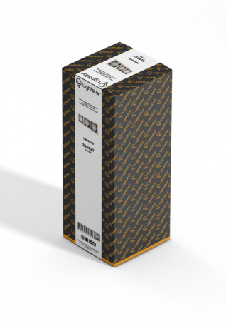 Встраиваемые точечные светильники — Встраиваемый светильник Lightstar 214037 купить в  Встраиваемые точечные светильники — Встраиваемый светильник Lightstar 214037 купить в