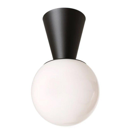 Потолочные светильники — Потолочный светильник Imperium Loft Moss Sierra 143971-22 купить в 