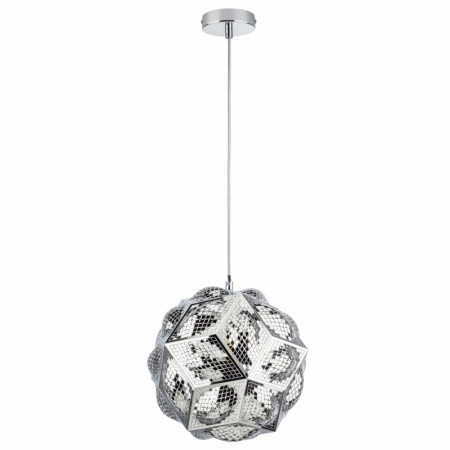 Люстры подвесные — Подвесная люстра Lightstar 724314 купить в 