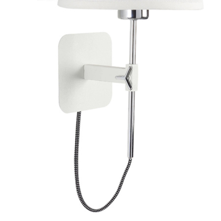 Настенные бра — Бра Mantra 5318+5237 купить в 