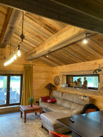 Настенные бра — Бра Covali WL-50719 купить в 