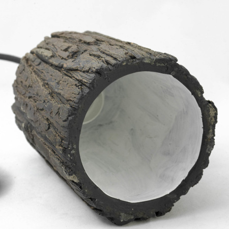 Подвесные светильники — Подвесной светильник Lussole LSP-9862 купить в 