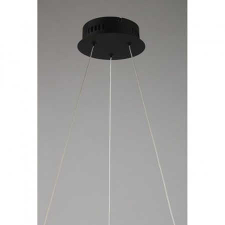 Люстры подвесные — Подвесная люстра Omnilux OML-02203-88 купить в 