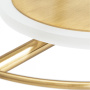 Настенные бра — Бра ARTE Lamp A2604AP-7GO купить в  Настенные бра — Бра ARTE Lamp A2604AP-7GO купить в