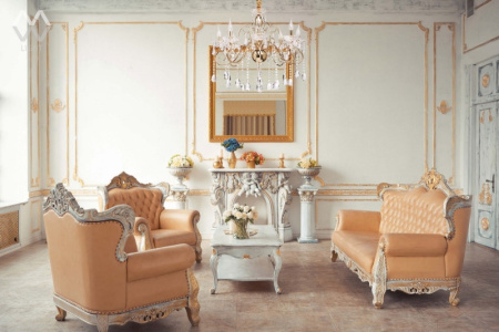 Люстры подвесные — Подвесная люстра MW-Light 373011308 купить в 