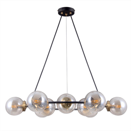 Подвесные светильники — Подвесной светильник Citilux CL105195 купить в 