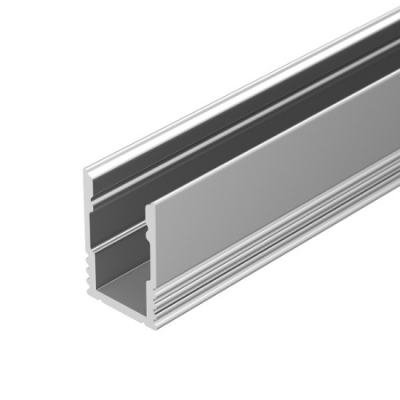 Профили для светодиодных лент — Профиль Arlight 036833 купить в  Профили для светодиодных лент — Профиль Arlight 036833 купить в