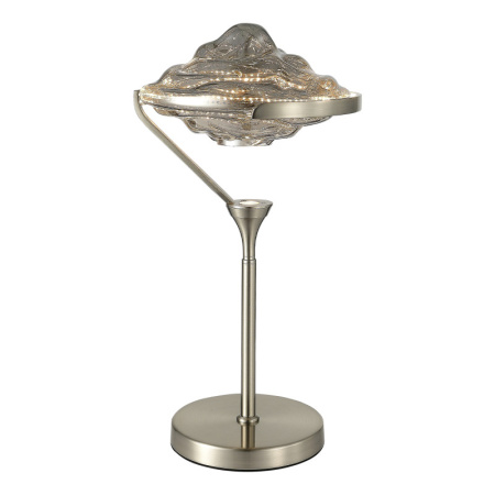 Настольные лампы — Настольная лампа ST-Luce SL6115.104.01 купить в 