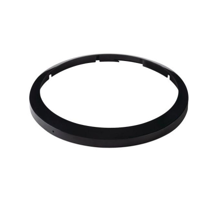 Свет для улицы — Уличный светодиодный светильник Kanlux Daba PRO 25W NW-B 19065 купить в 