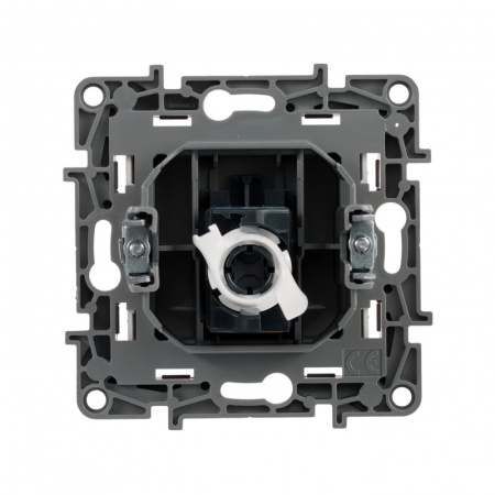 Розетки — Розетка Legrand 672241 купить в 