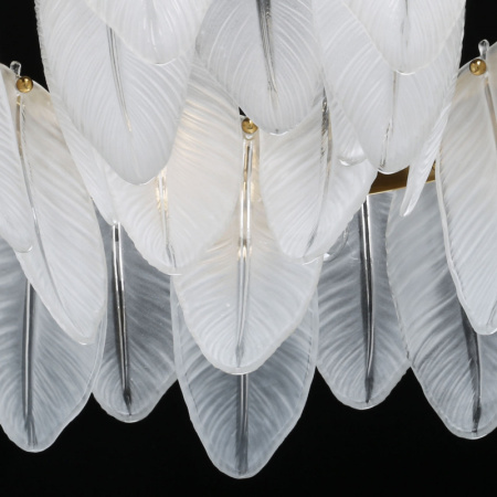 Люстры подвесные — Подвесная люстра MW-Light 447012206 купить в 