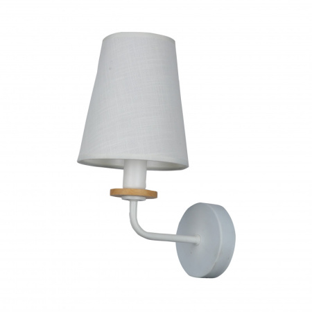 Настенные бра — Бра F-Promo 2736-1W купить в 