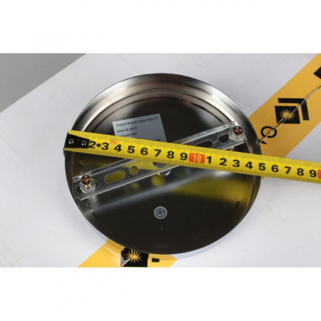 Люстры на штанге — Люстра на штанге Omnilux OML-64107-03 купить в 