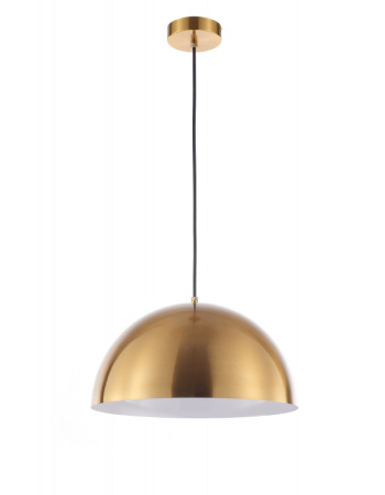 Подвесные светильники — Подвесной светильник Freya FR5218PL-01BS купить в 