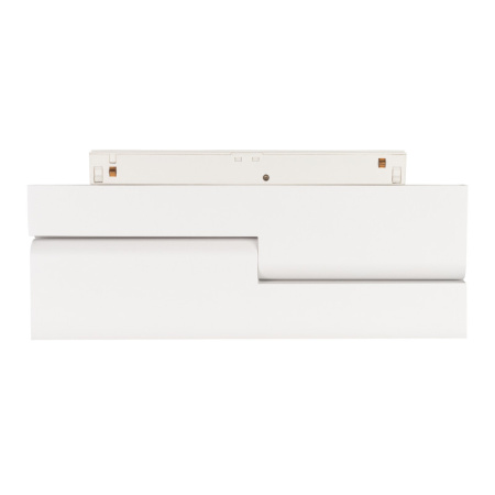 Трековые светильники — Светильник на шине Arlight 035858(1) купить в 