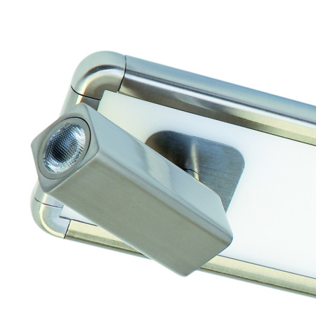 Споты — Спот Mantra 5254 купить в 