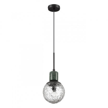 Подвесные светильники — Подвесной светильник Odeon Light 5026/1 купить в 