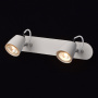 Споты — Спот DeMarkt 545021402 купить в  Споты — Спот DeMarkt 545021402 купить в