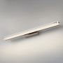 Светильники для картин и зеркал — Светильник для картин Elektrostandard Tersa LED хром (MRL LED 1080) купить в  Светильники для картин и зеркал — Светильник для картин Elektrostandard Tersa LED хром (MRL LED 1080) купить в