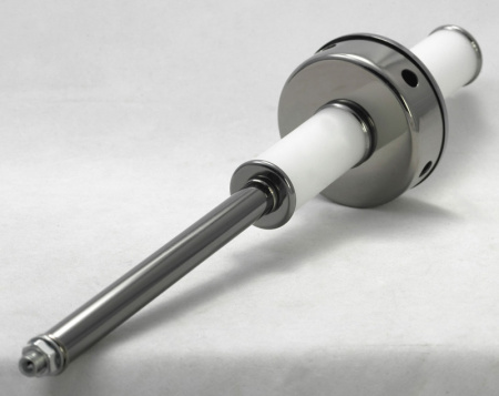 Люстры на штанге — Люстра на штанге Lussole LSP-8084 купить в 