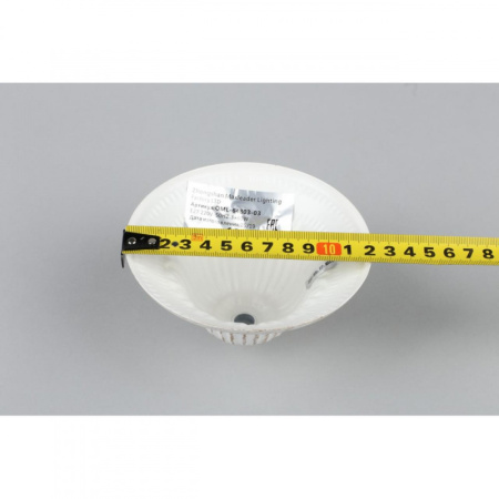 Люстры подвесные — Подвесная люстра Omnilux OML-64803-03 купить в  Люстры подвесные — Подвесная люстра Omnilux OML-64803-03 купить в