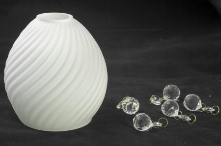 Люстры накладные — Накладная люстра Lussole LSP-8072 купить в  Люстры накладные — Накладная люстра Lussole LSP-8072 купить в