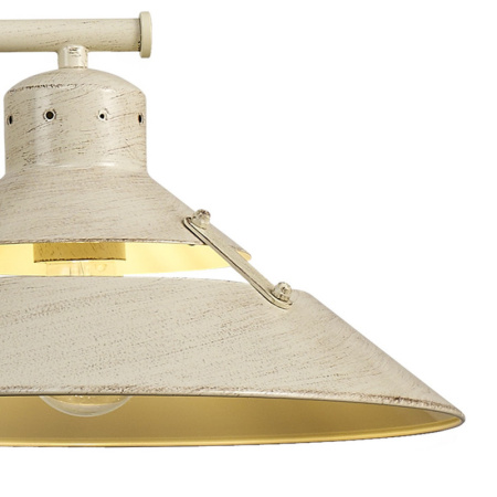 Подвесные светильники — Подвесной светильник Mantra 5433 купить в 