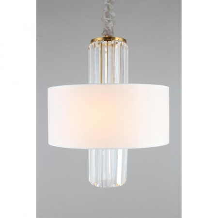 Люстры подвесные — Подвесная люстра APLOYT APL.841.13.04 купить в 