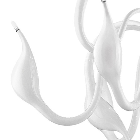 Люстры на штанге — Люстра на штанге Lightstar 751026 купить в 