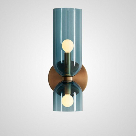 Потолочные светильники — Бра Imperium Loft Elite 140655-26 купить в 