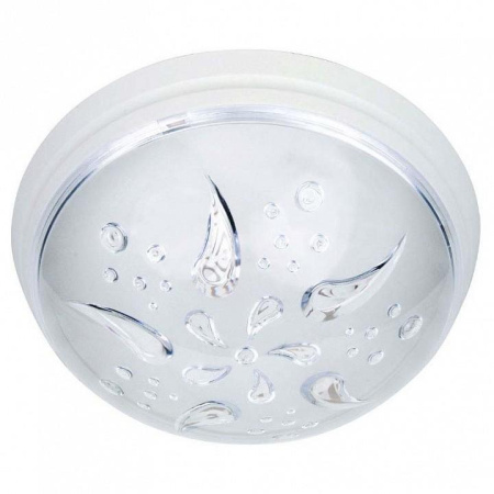 Потолочные светильники — Потолочный светильник Horoz Уфо Роза Ветров 400-001-101 HRZ00001440 купить в 