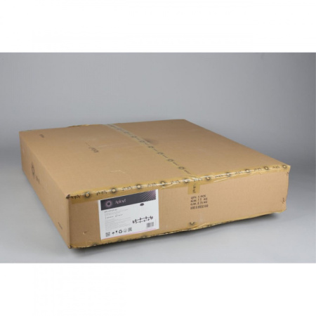 Люстры подвесные — Подвесная люстра APLOYT APL.037.03.120 купить в 