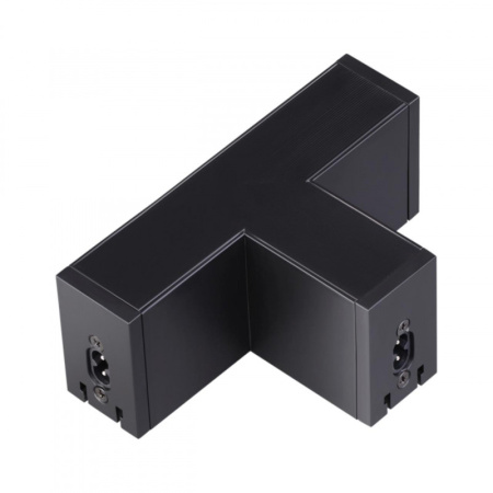 Коннекторы модульных светильников — Коннектор Novotech 135034 купить в 