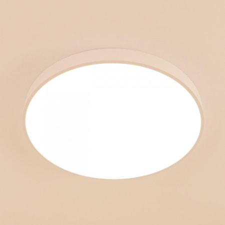 Накладные светильники — Накладной светильник Citilux CL724105G0 купить в 