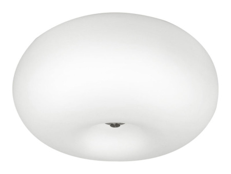 Накладные светильники — Накладной светильник EGLO 86812 купить в 