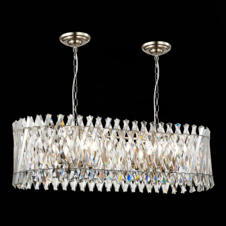 Люстры подвесные — Подвесная люстра ST-Luce SL1170.103.12 купить в  Люстры подвесные — Подвесная люстра ST-Luce SL1170.103.12 купить в