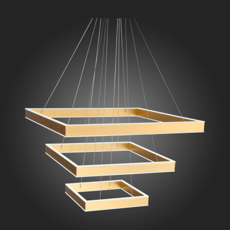 Люстры каскадные — Каскадная люстра ST-Luce SL945.203.03 купить в  Люстры каскадные — Каскадная люстра ST-Luce SL945.203.03 купить в