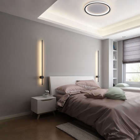 Настенные бра — Бра Feron 48034 купить в 