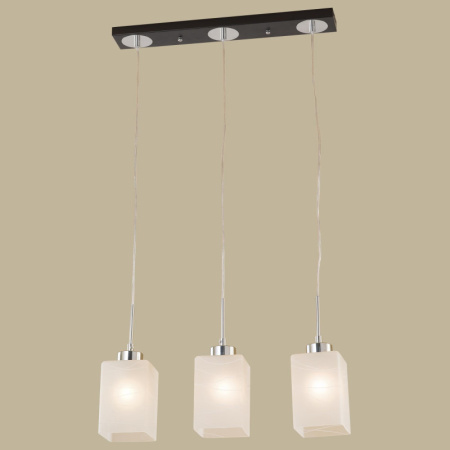 Подвесные светильники — Подвесной светильник Citilux CL127231 купить в 