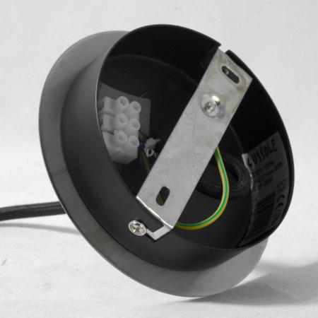 Подвесные светильники — Подвесной светильник Lussole LSP-9962 купить в 