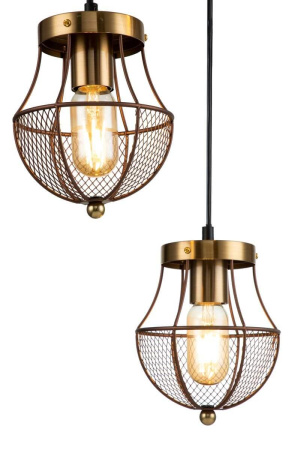 Люстры подвесные — Подвесная люстра Indigo Pallo 10011/3P Gold V000189 купить в  Люстры подвесные — Подвесная люстра Indigo Pallo 10011/3P Gold V000189 купить в