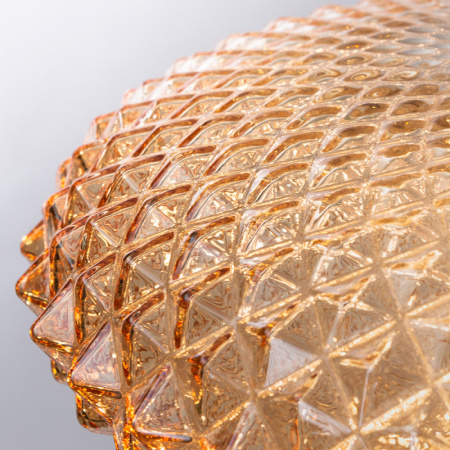 Подвесные светильники — Подвесной светильник Divinare 5005/17 SP-1 купить в 