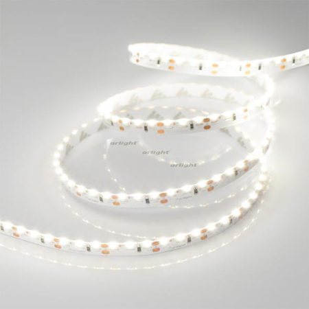 Светодиодные ленты — Лента Arlight 024451 купить в  Светодиодные ленты — Лента Arlight 024451 купить в