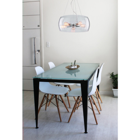 Люстры подвесные — Подвесная люстра ARTE Lamp A8057SP-5CC купить в  Люстры подвесные — Подвесная люстра ARTE Lamp A8057SP-5CC купить в