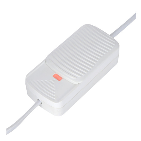 Настольные лампы — Настольная лампа LUCIDE 09533/01/31 купить в 