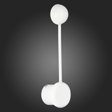 Настенные бра — Бра ST-Luce SL6003.501.01 купить в  Настенные бра — Бра ST-Luce SL6003.501.01 купить в