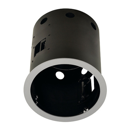 Корпусы светильников — Корпус SLV 115644 купить в 