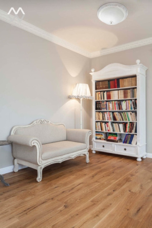 Накладные светильники — Накладной светильник MW-Light 450013703 купить в 