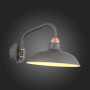 Настенные бра — Бра ST-Luce SL323.401.01 купить в  Настенные бра — Бра ST-Luce SL323.401.01 купить в